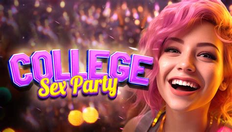 porn party|Party Porn Videos and College Sex Party Girls .